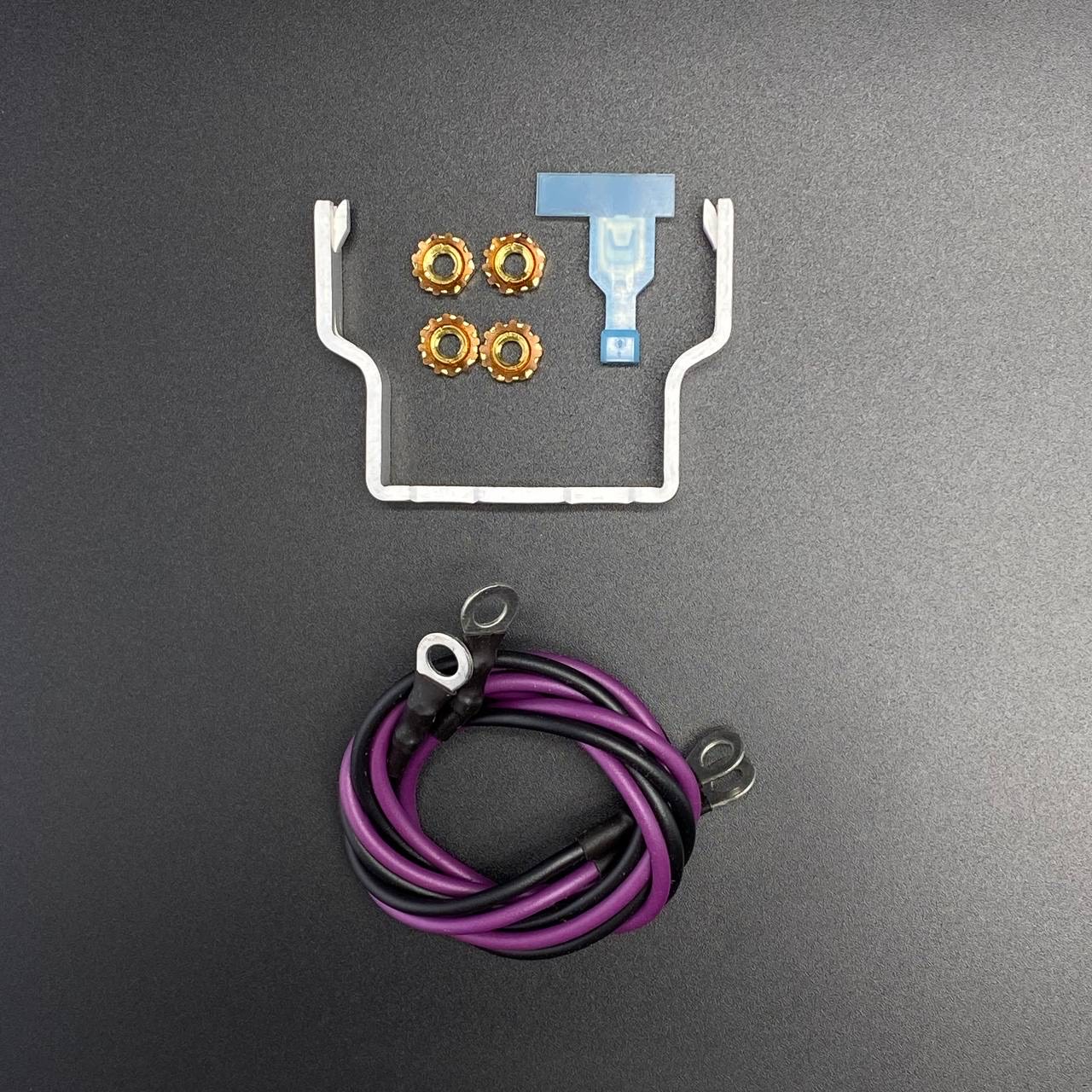 B006CBA8-7C7E-47F3-B08A-4ACD55AFDC34