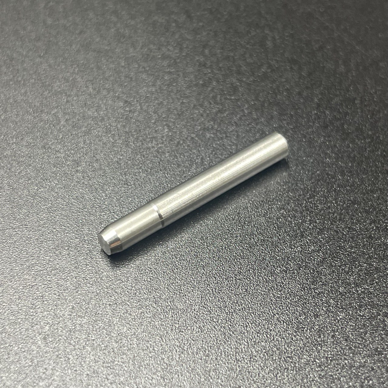 photo_2023-06-21_21-02-45