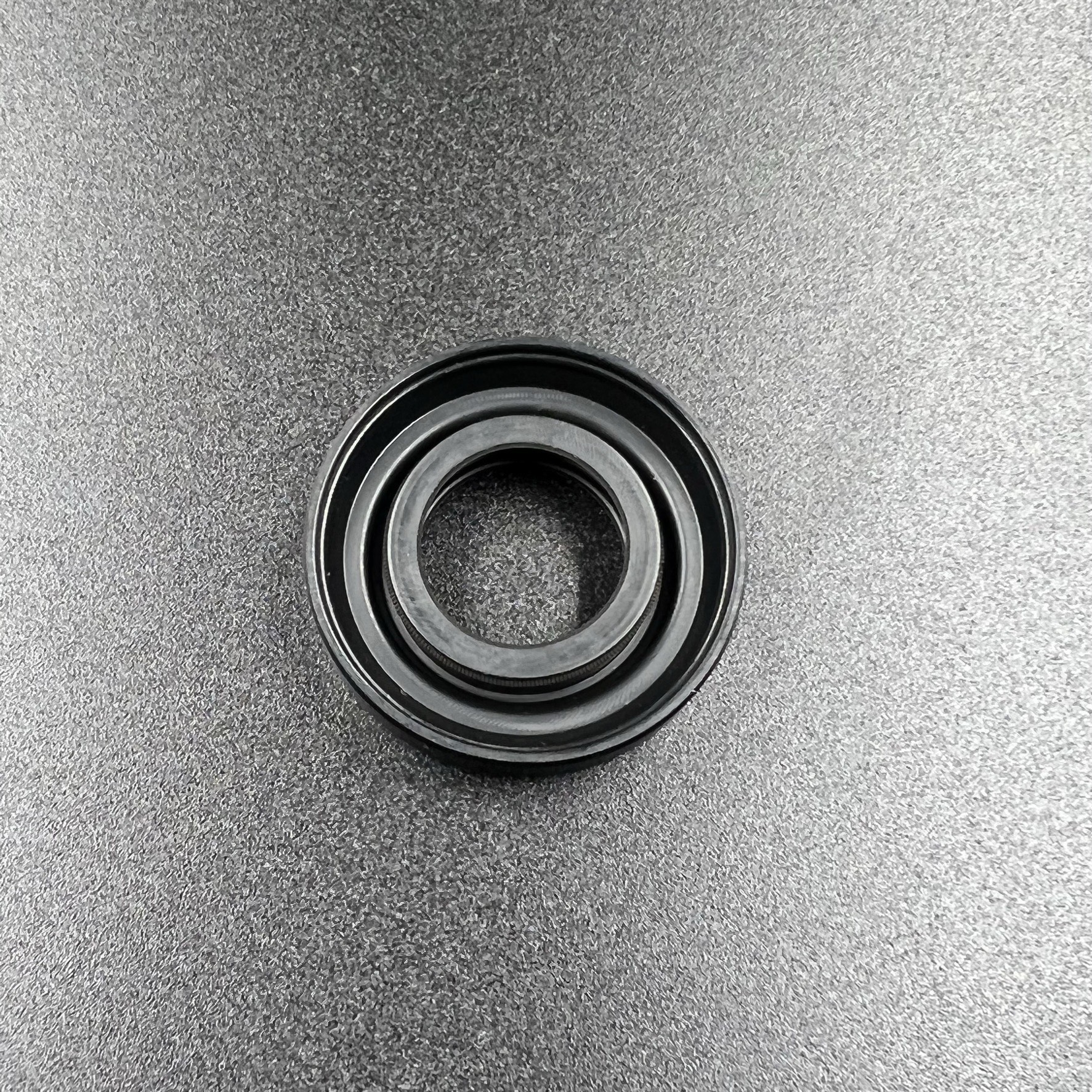 E53CF9E5-19CE-4B27-8F53-5CE3F86BA872