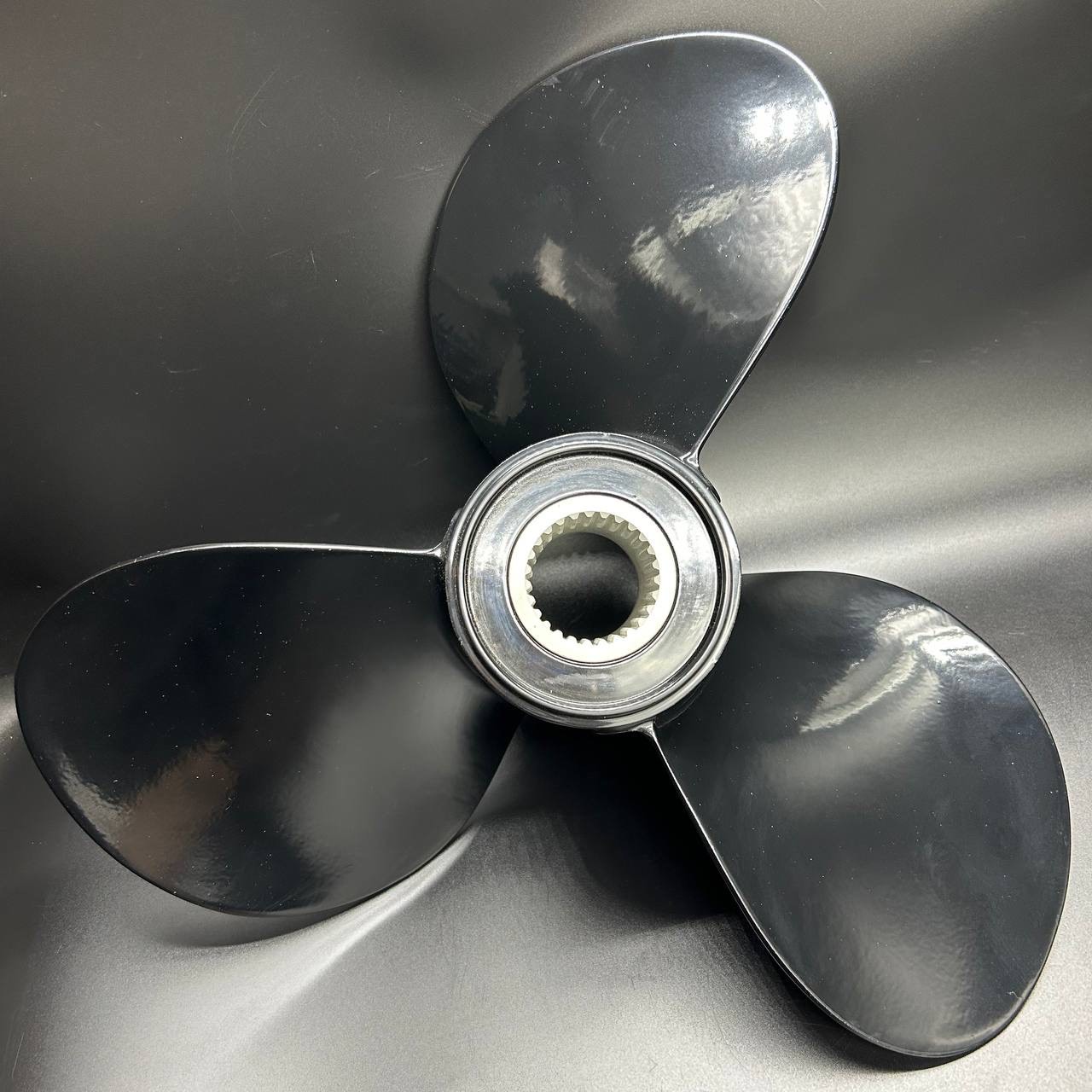 AF14811F-7C2F-4956-922C-C0A6B95FC0BF