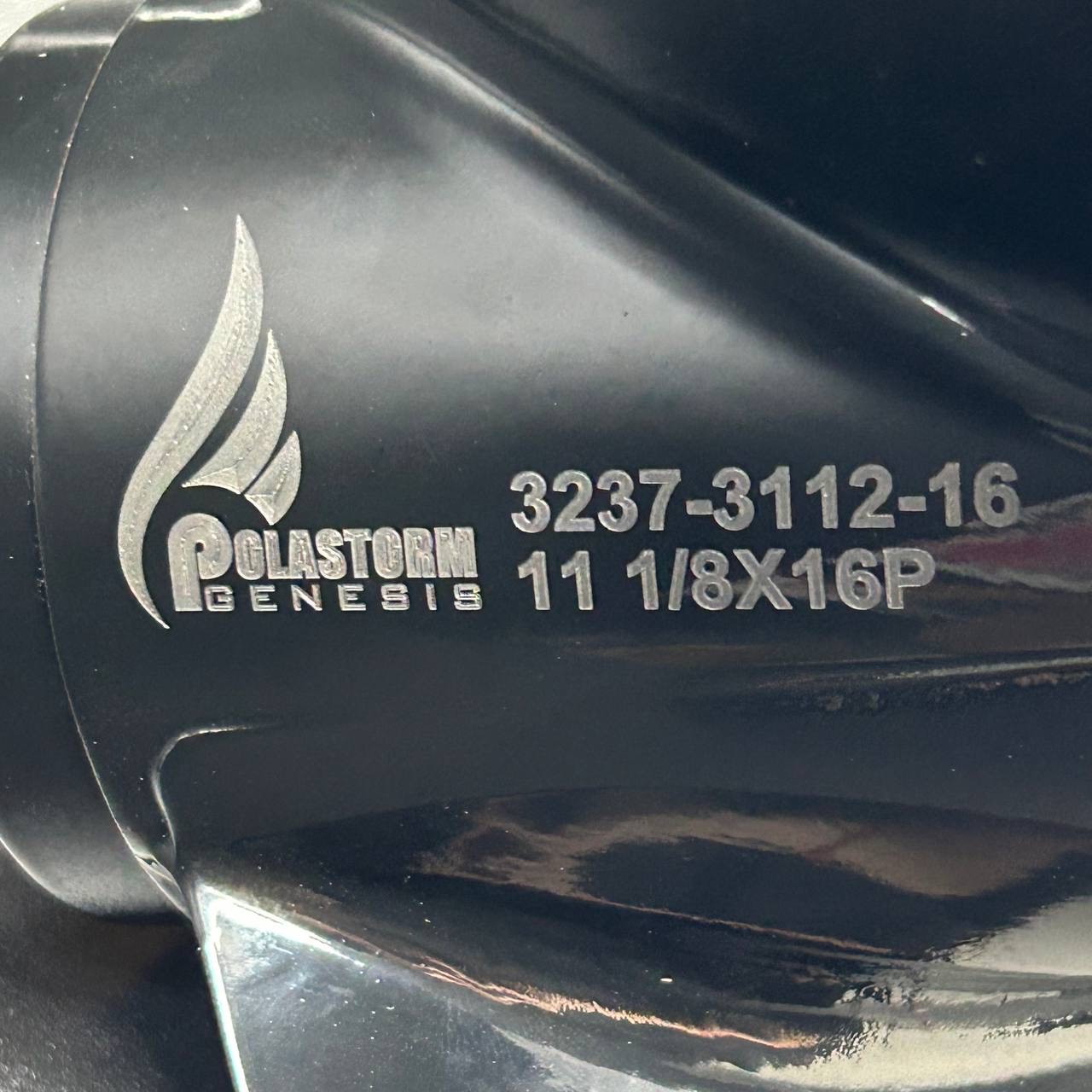 7FE842BD-5E1B-4631-9AB6-B167700CCDF9