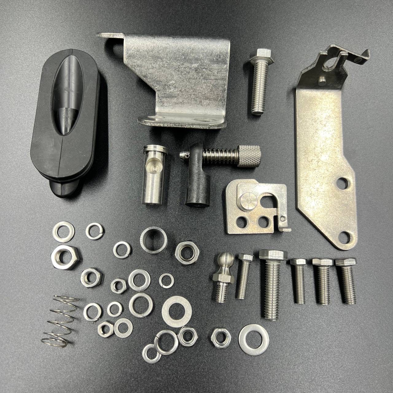 41F6267E-C3B2-48E4-844D-2F2BD0BCAEC4