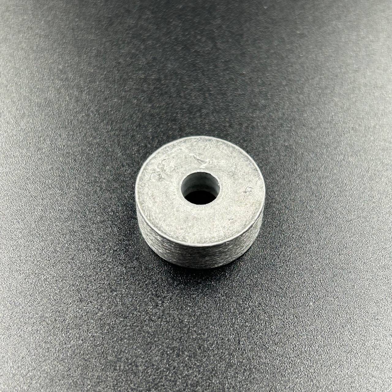 8740685E-5A2E-4234-94DB-92A5EAC39F90