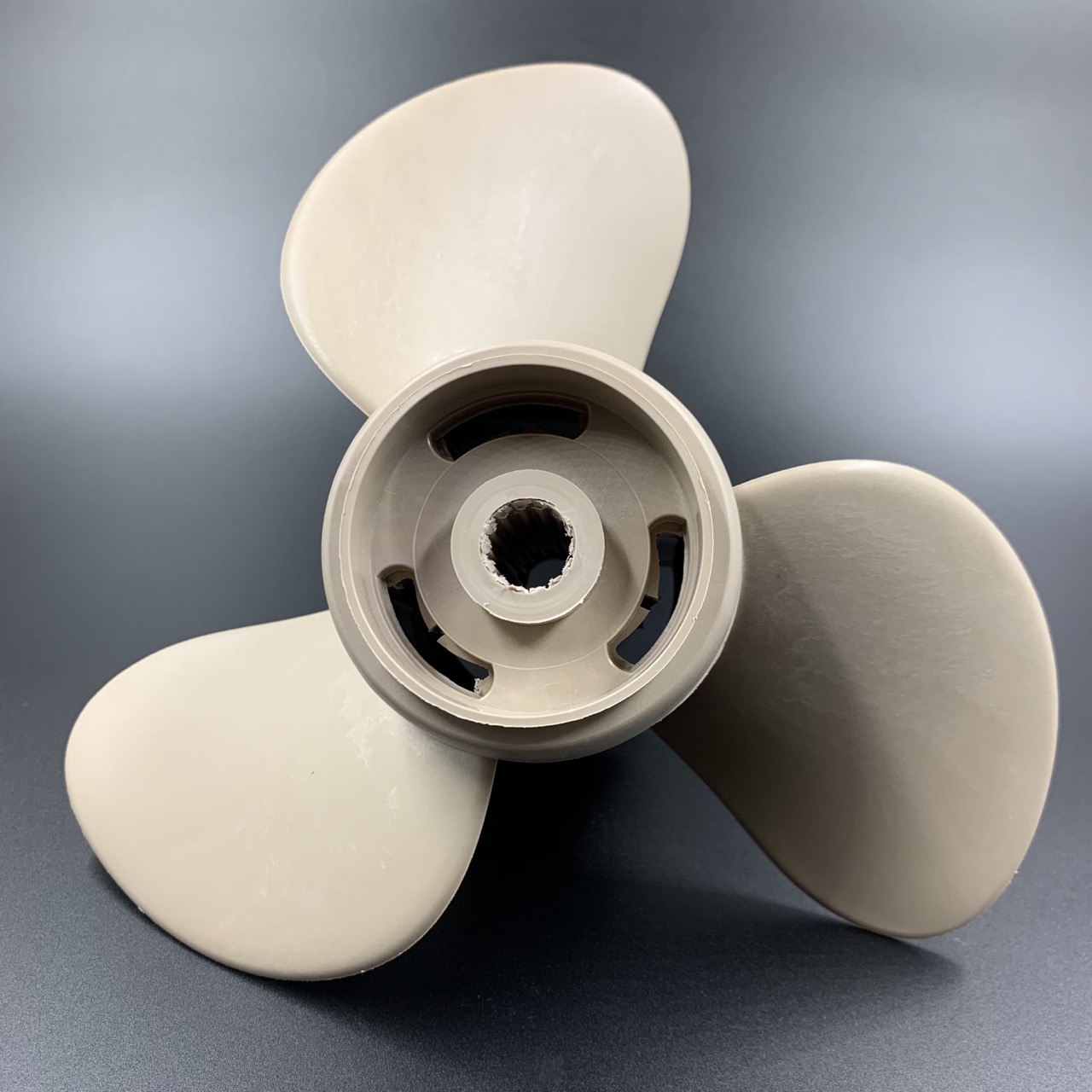 photo5296347829280813839