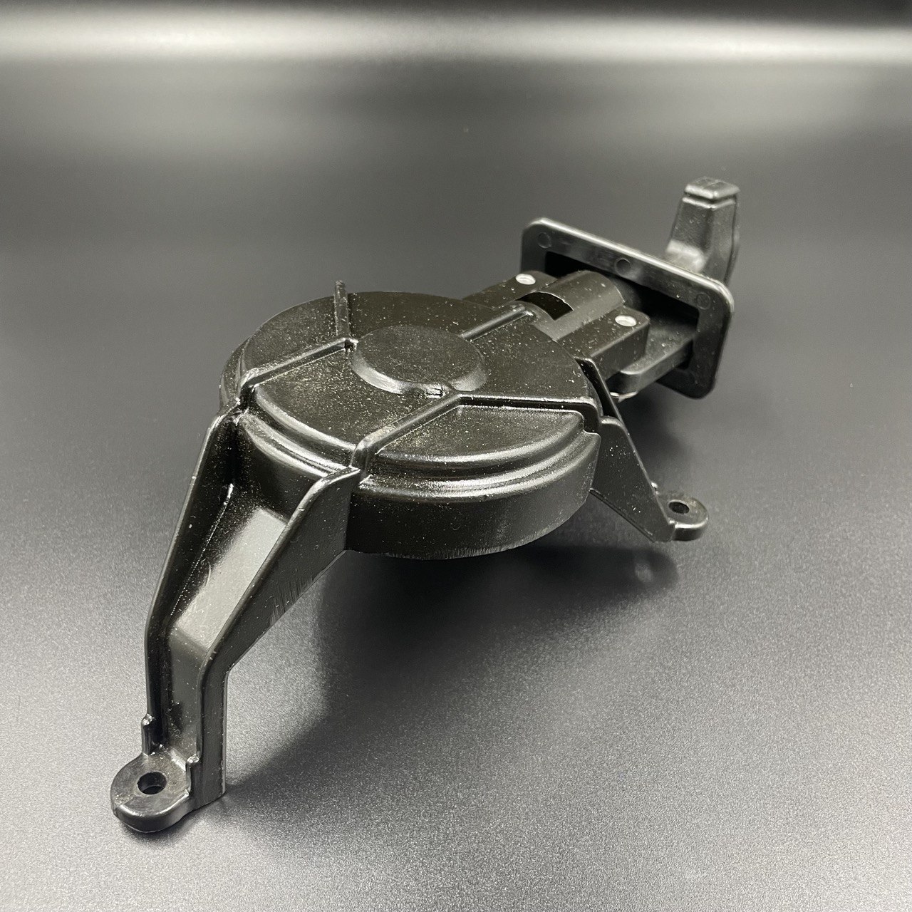 photo_2023-06-16_20-46-19