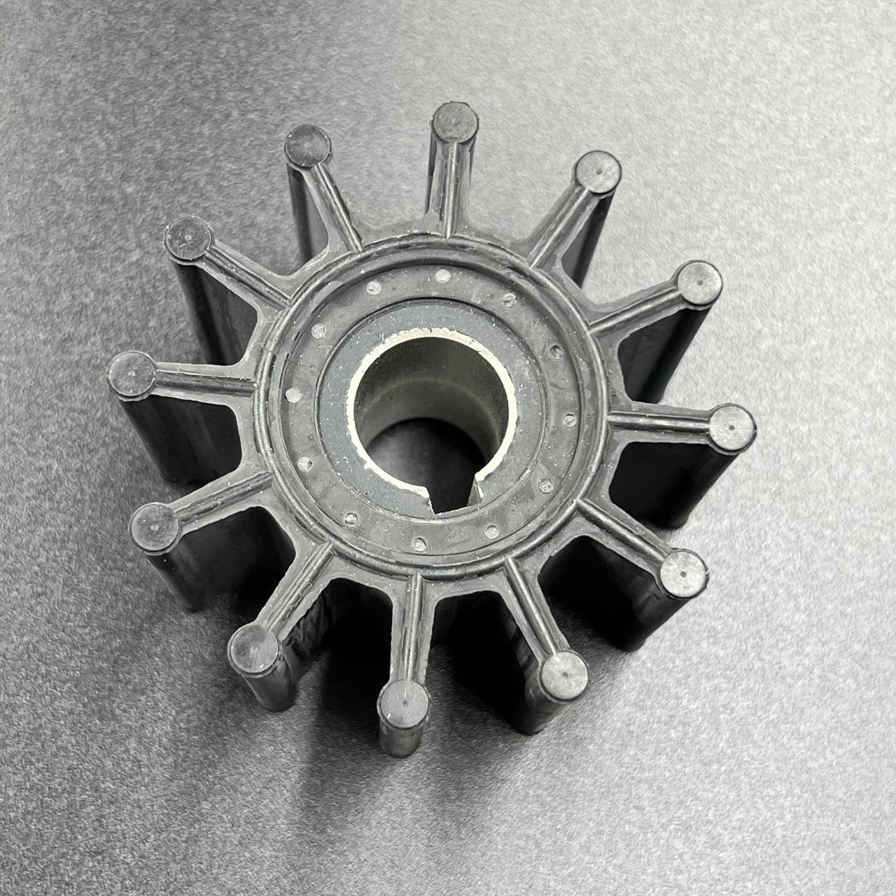 85D024F3-9A7D-4EE7-972F-9B13F5048367