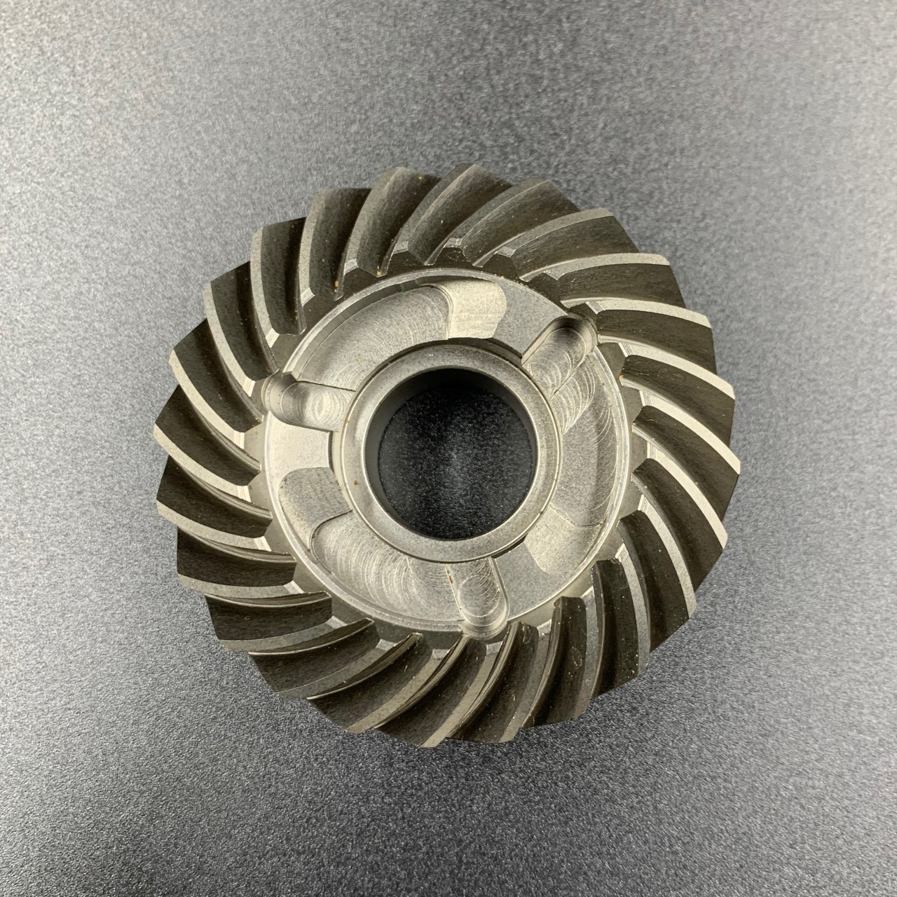 photo5415853967147118225