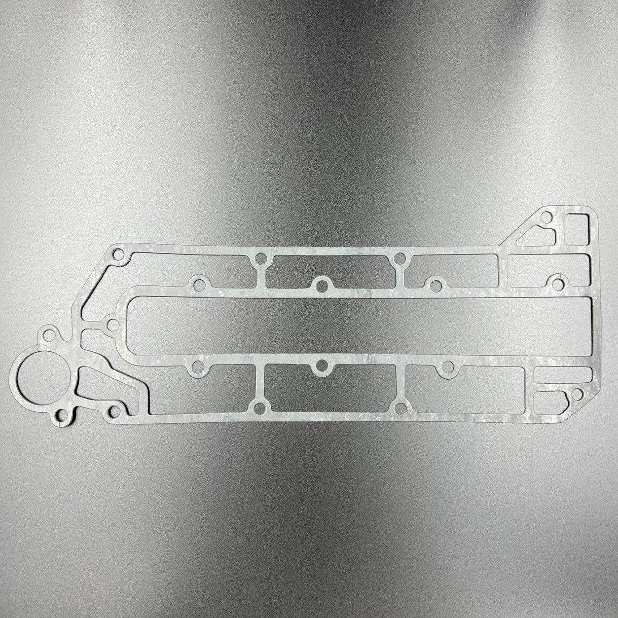 07F31E3C-CC9C-4D41-BAC4-80F60A3EB26F