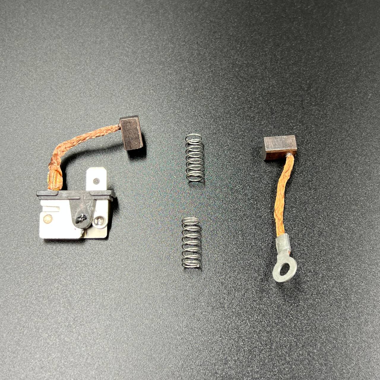 IMAGE 2023-08-07 14 57 05