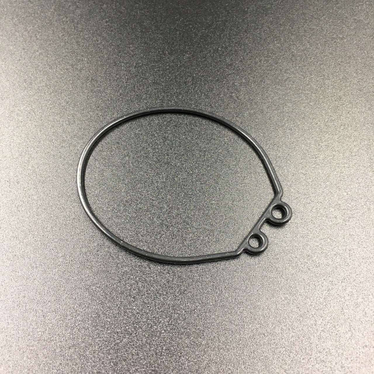 photo5449372484630588827