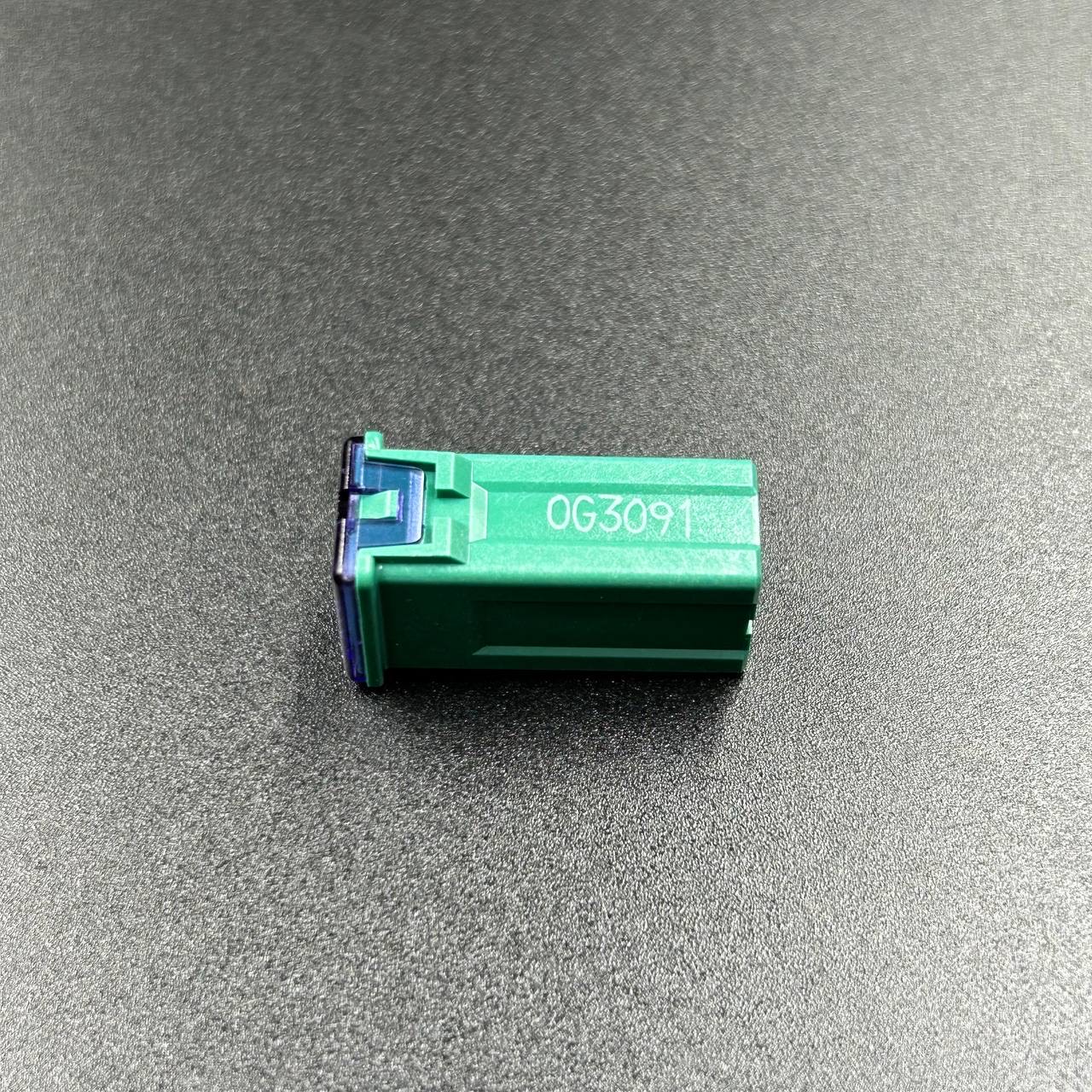 6F9837D8-5458-4C4A-AADA-55A3665FC48E