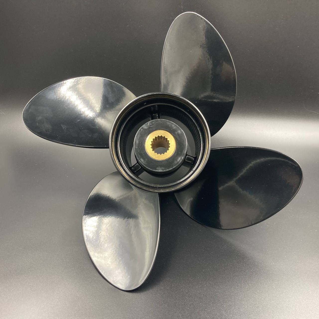 065ad3e8-7553-48e8-a4f8-b2ecbef6b9d9