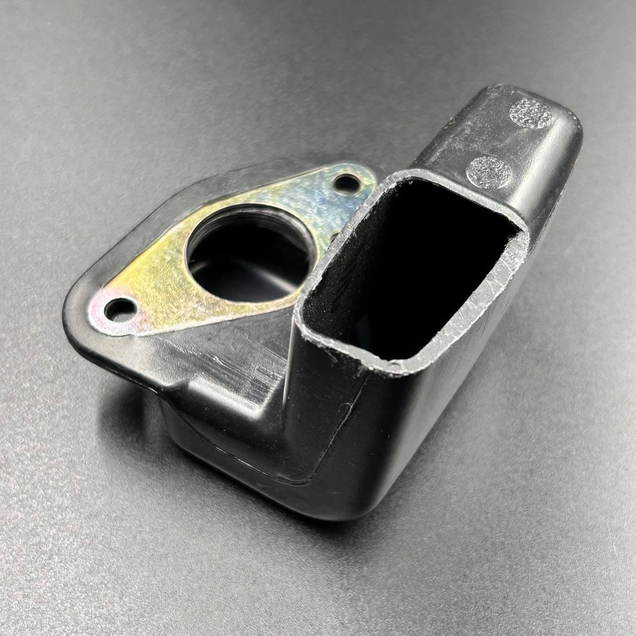 54944217-F991-439C-95F1-DE3215271CC3