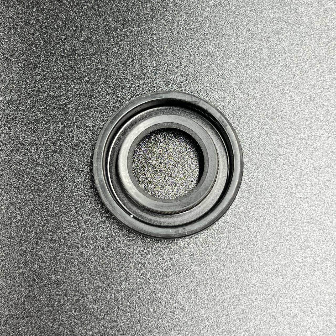 E758CB50-4065-4CB8-B577-3E7C6DBF0B46