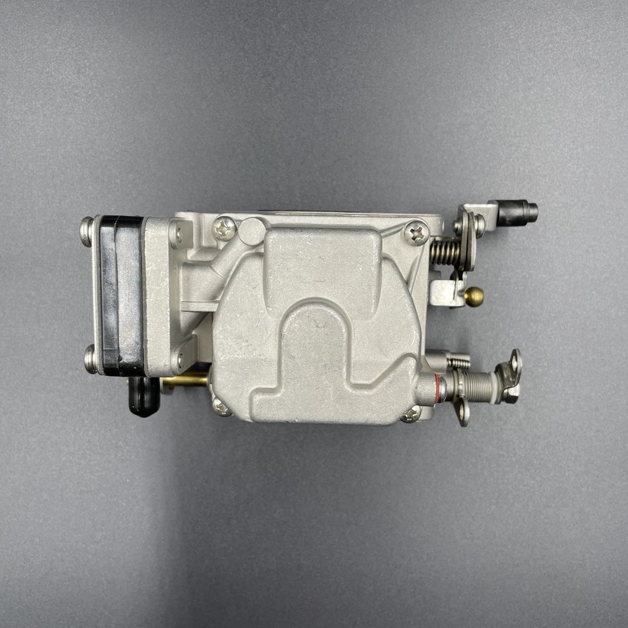 photo_2022-05-04_17-09-16