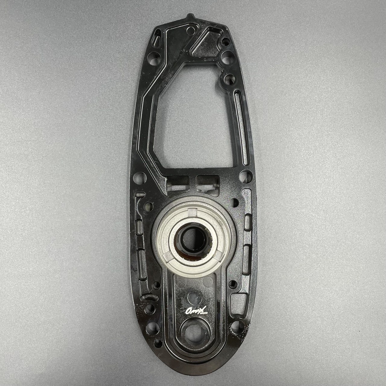 photo_2022-05-04_17-28-48