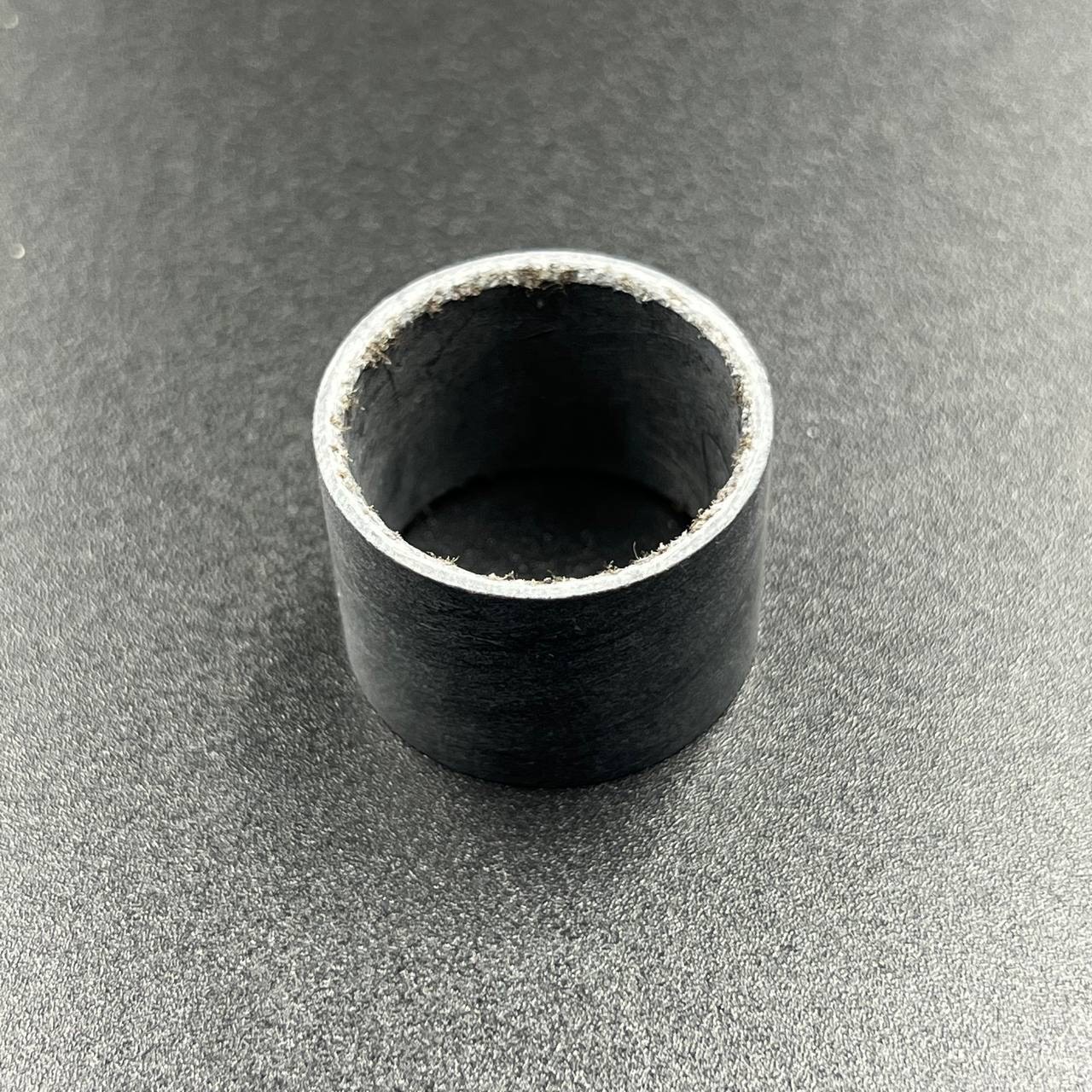 BDF6691C-61F3-4B5A-B3F9-E177DF4350E4