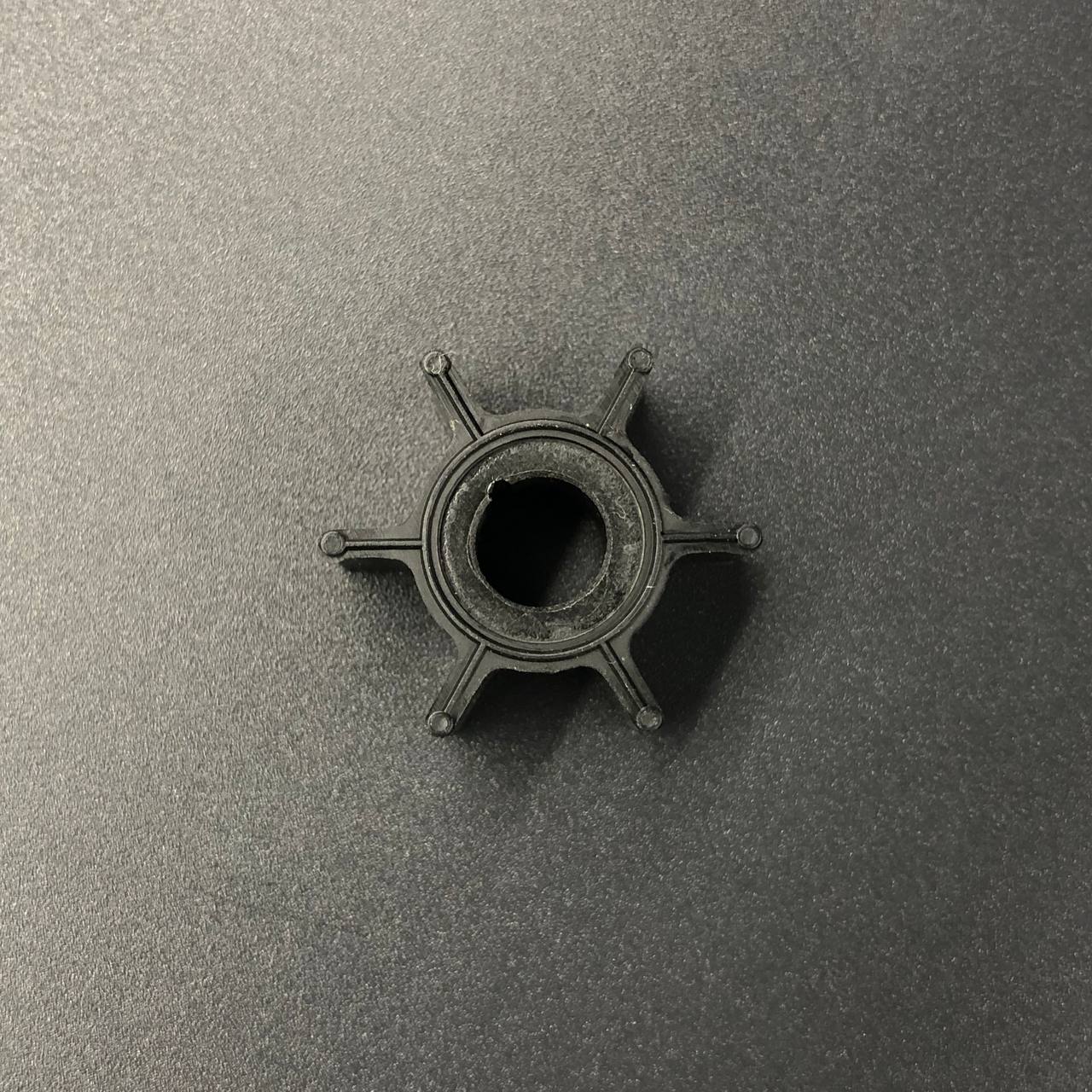 photo_2023-11-08_17-18-45 (2)