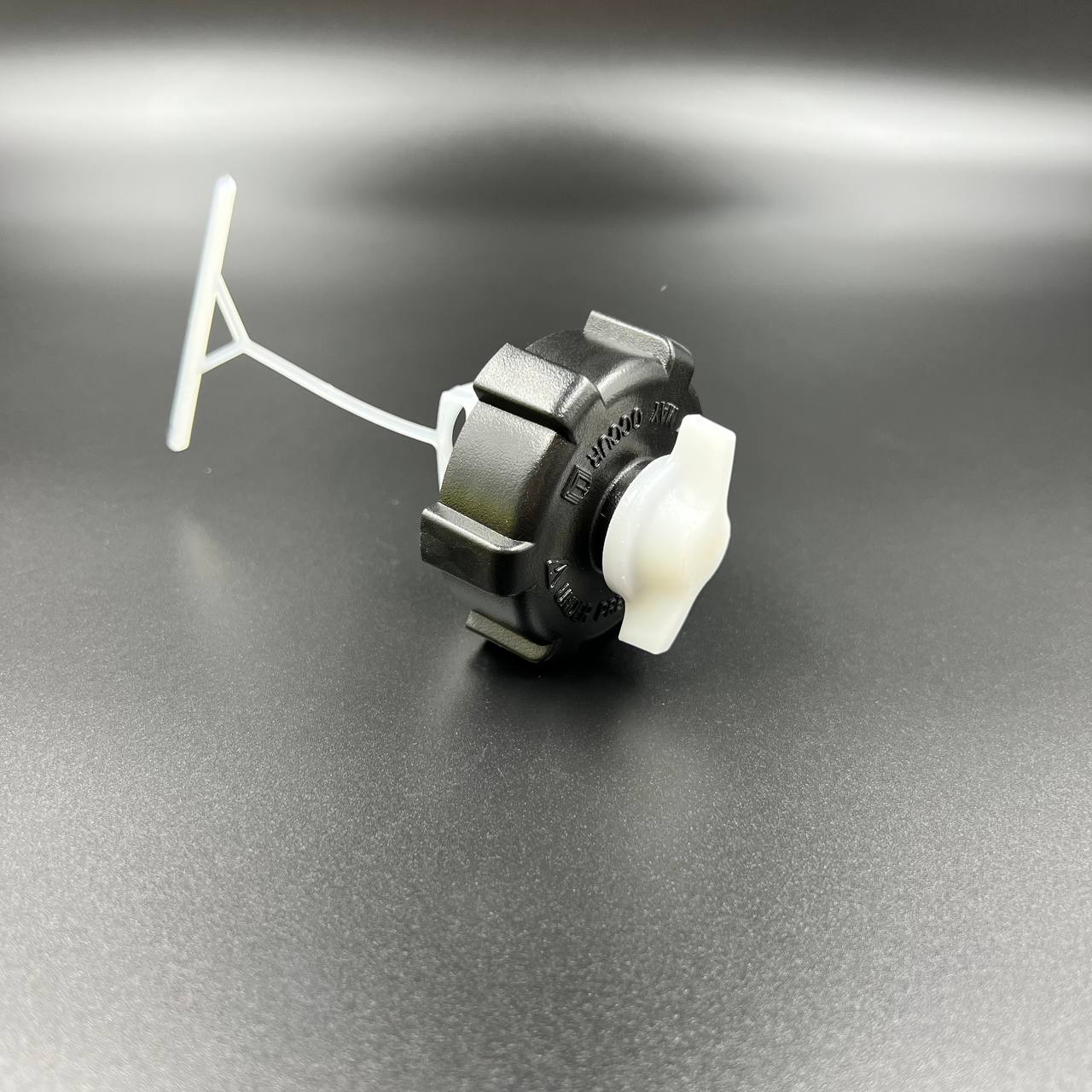 IMAGE 2023-07-07 01 45 04