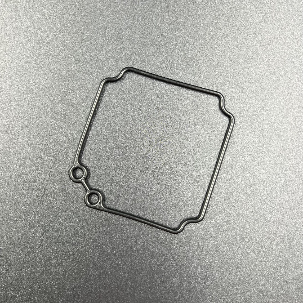 photo_2022-08-29_17-34-01