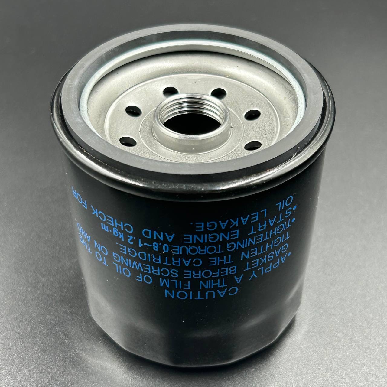 41D915D8-3631-4162-8F3E-2359685983B0