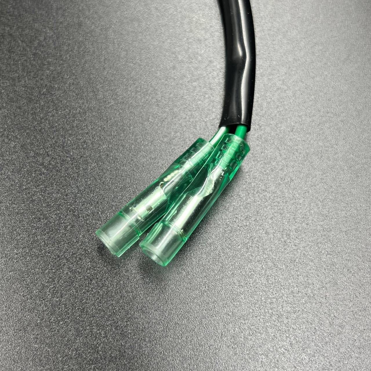 87CB6A2A-8926-4080-BD96-A669D15616FA