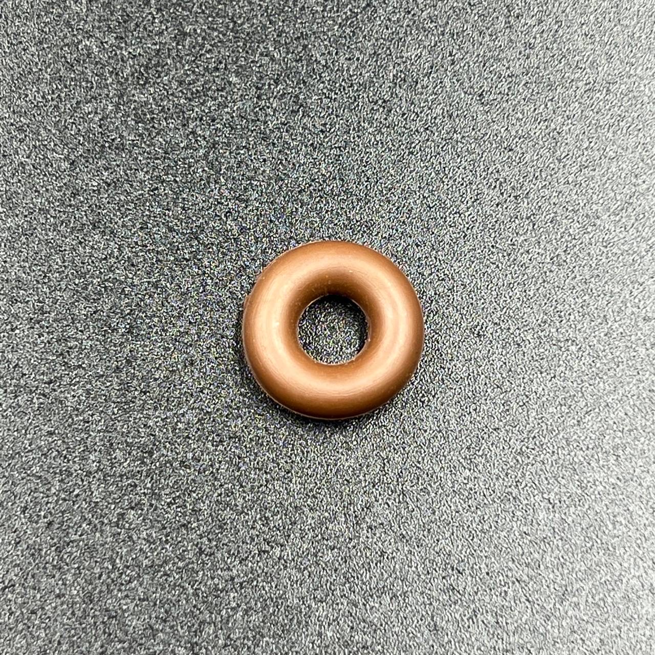 67292ACF-A910-44A7-BF3D-7F38788FE2A6