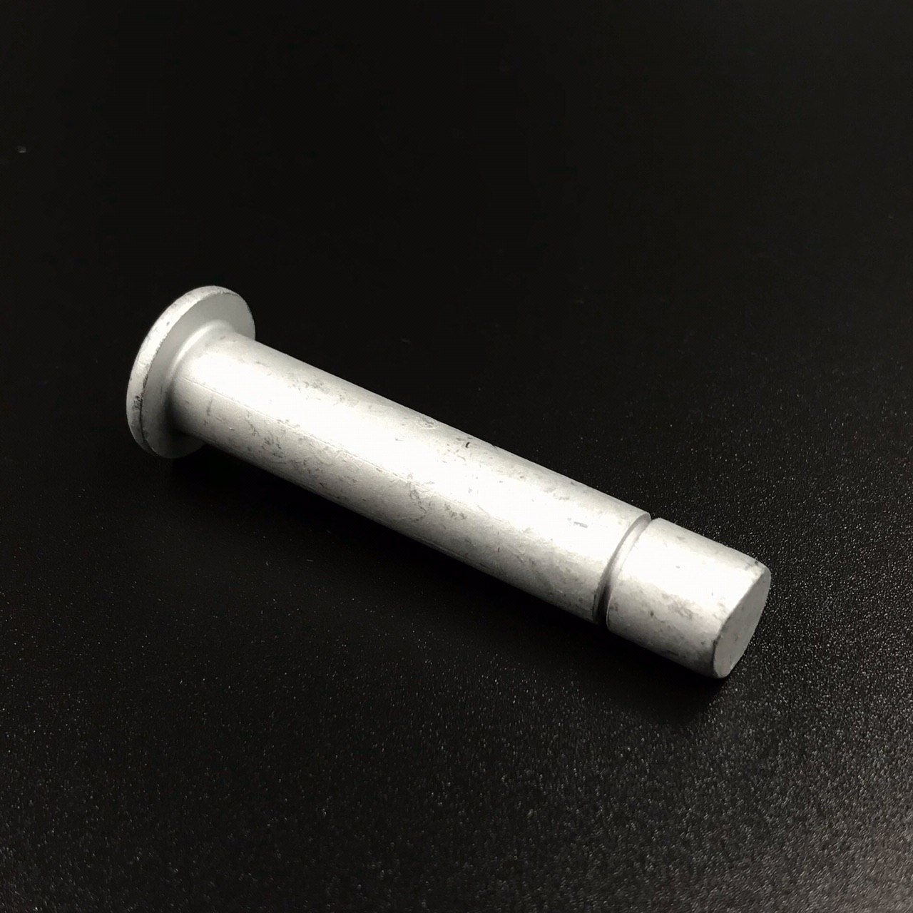 photo5307517879576538680