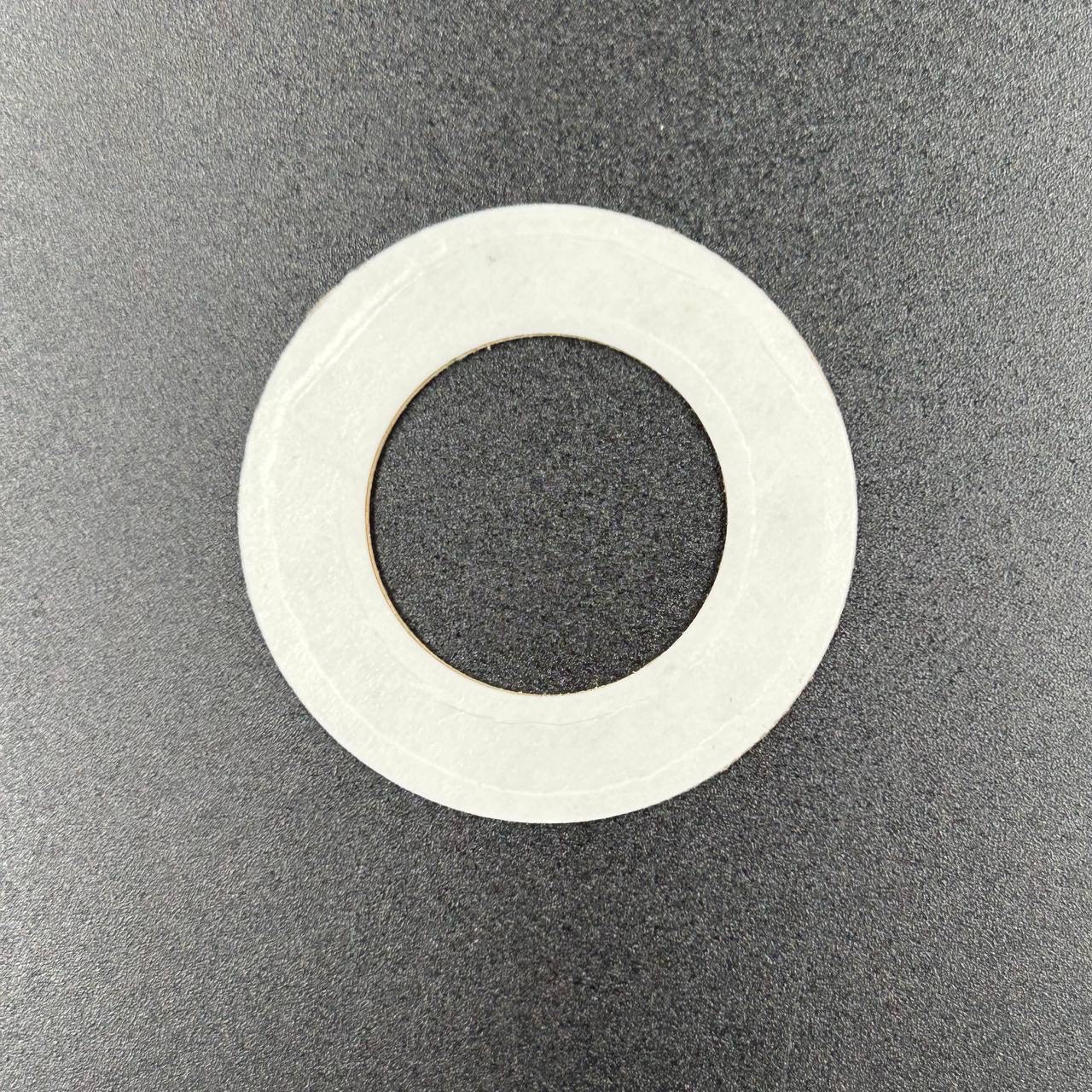 1BE35732-293A-466C-96D5-465C7A219B93