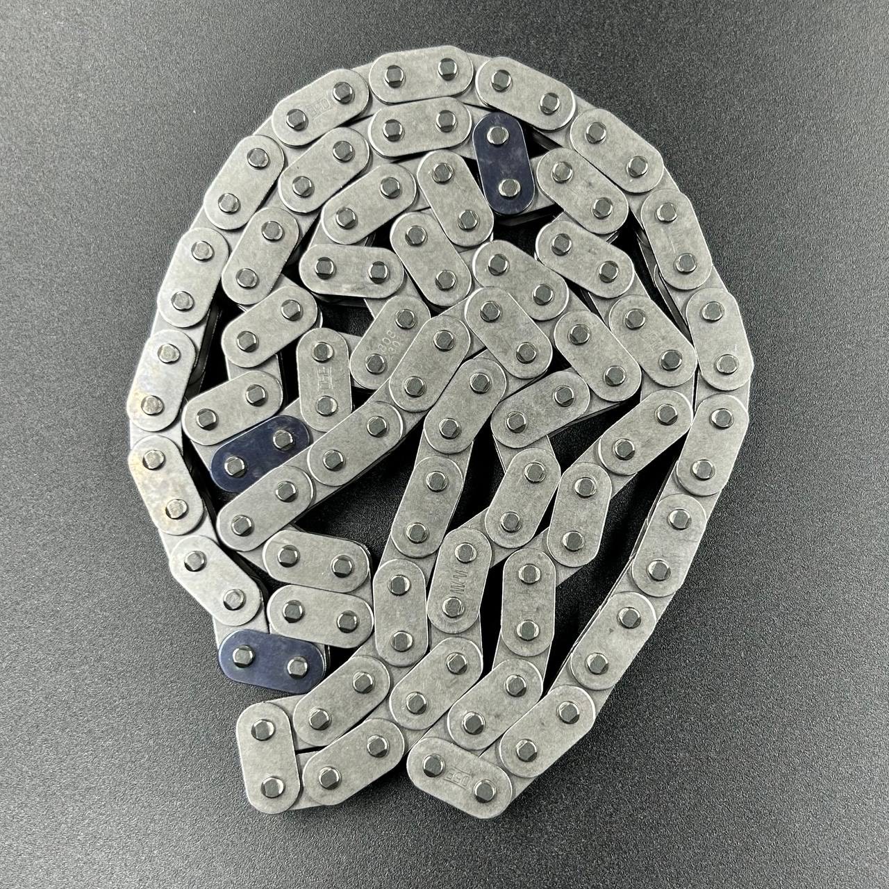 F7A06335-0020-4355-874A-5B90819895AE