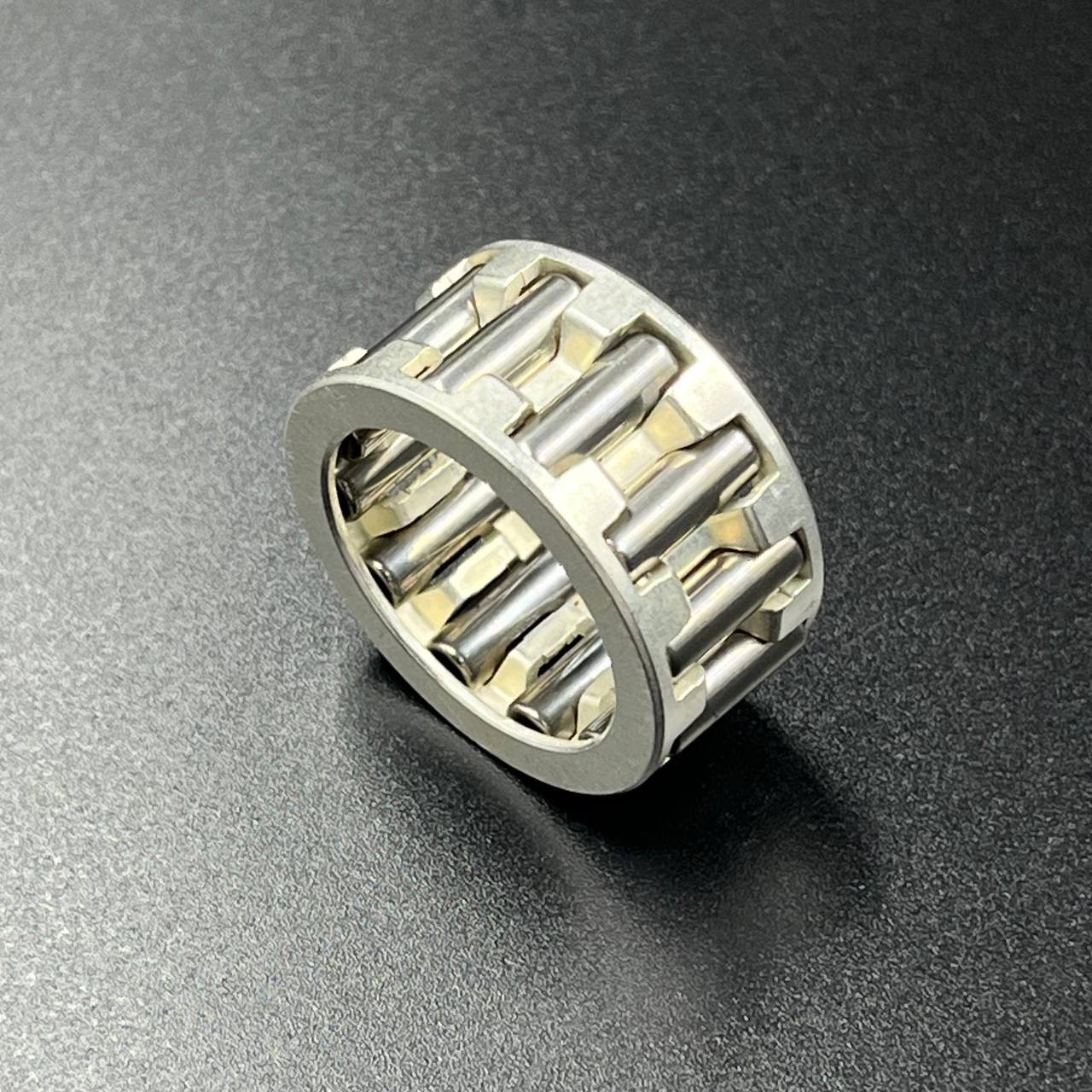 C0CA5D0E-CAD6-41F6-AE22-6E4676093D56