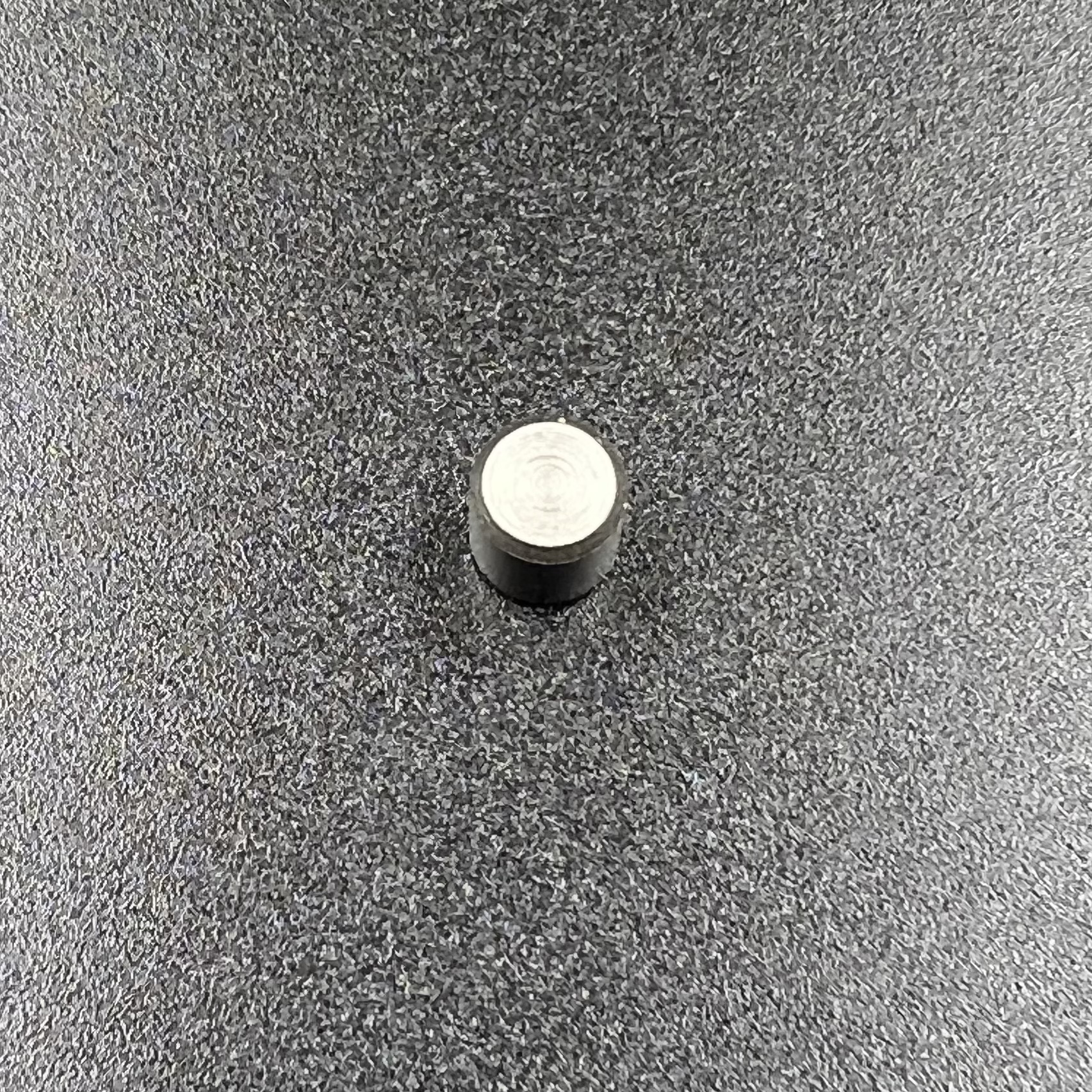 0251E426-820E-454C-905F-D271C190E2FC