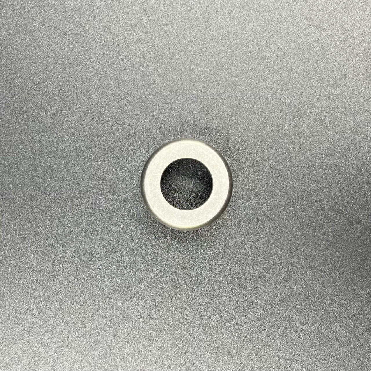 photo_2022-09-02_16-35-43