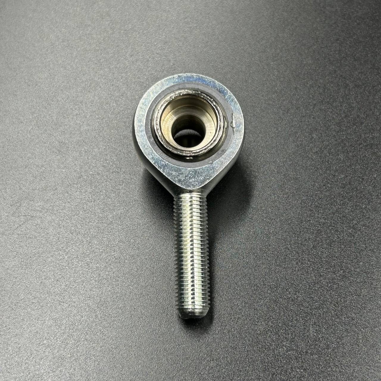 C9E96FDE-5F9B-40A3-91D5-59EDD8788E50