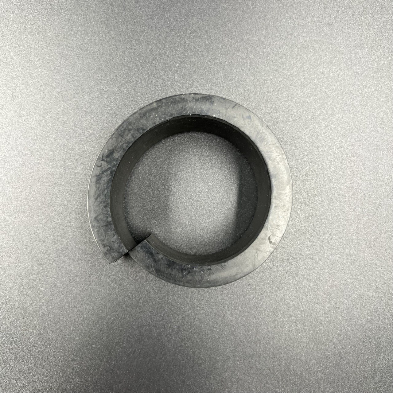 photo_2022-06-23_13-23-11