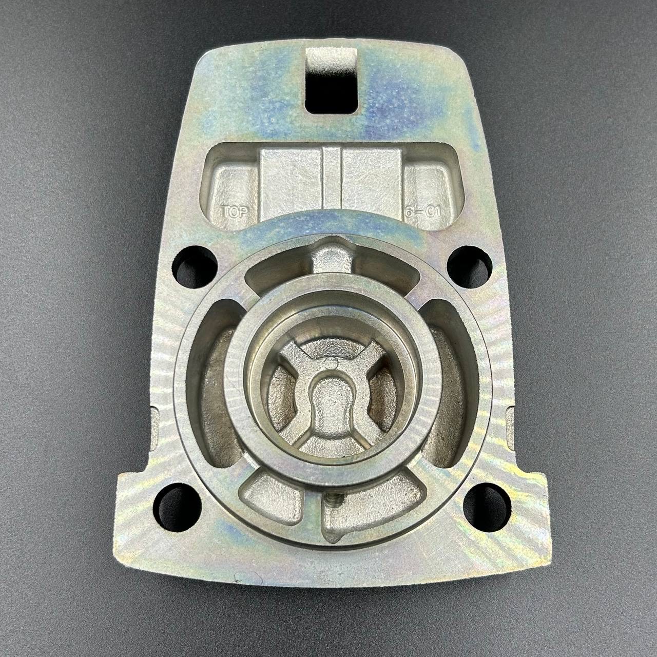 7CAFF35B-5E9C-4FF4-891B-B692D9C3EB9F