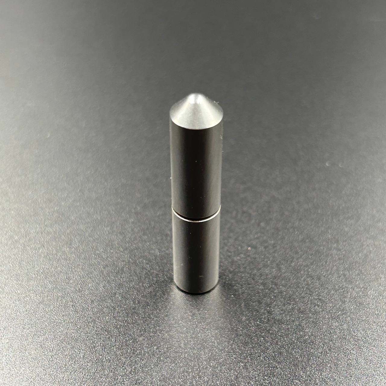 1D534B9C-0CAD-4949-9640-E16C3022590A