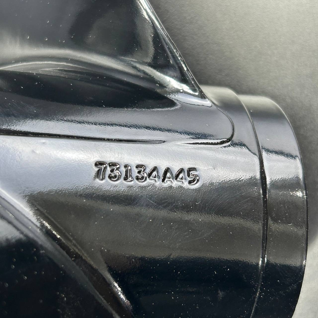 D5166B9F-917A-4361-88A8-C4CED15A0649