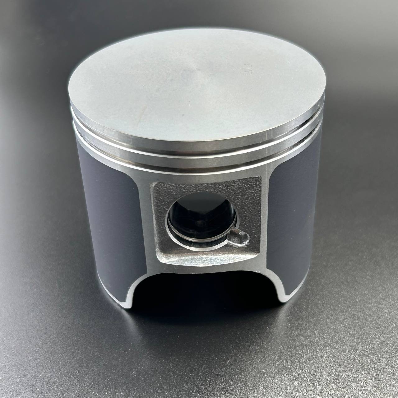 2C235B89-63CA-4783-A48E-476A1B034B3C