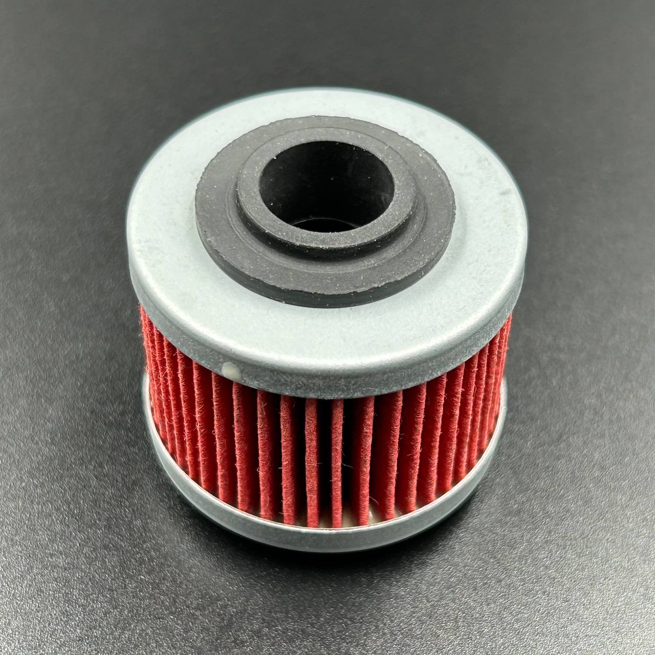 8225D6F4-30D5-4563-9F87-899A0558D25A