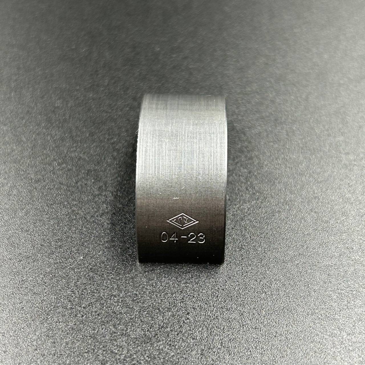 406605C8-9270-4486-9D43-29386FC7D21E