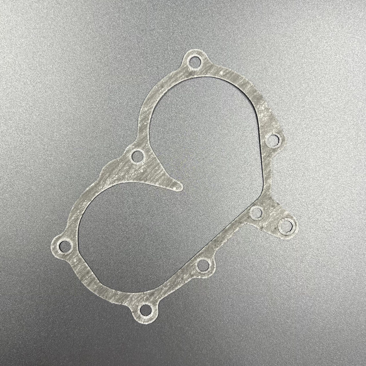 photo_2022-08-29_17-44-07