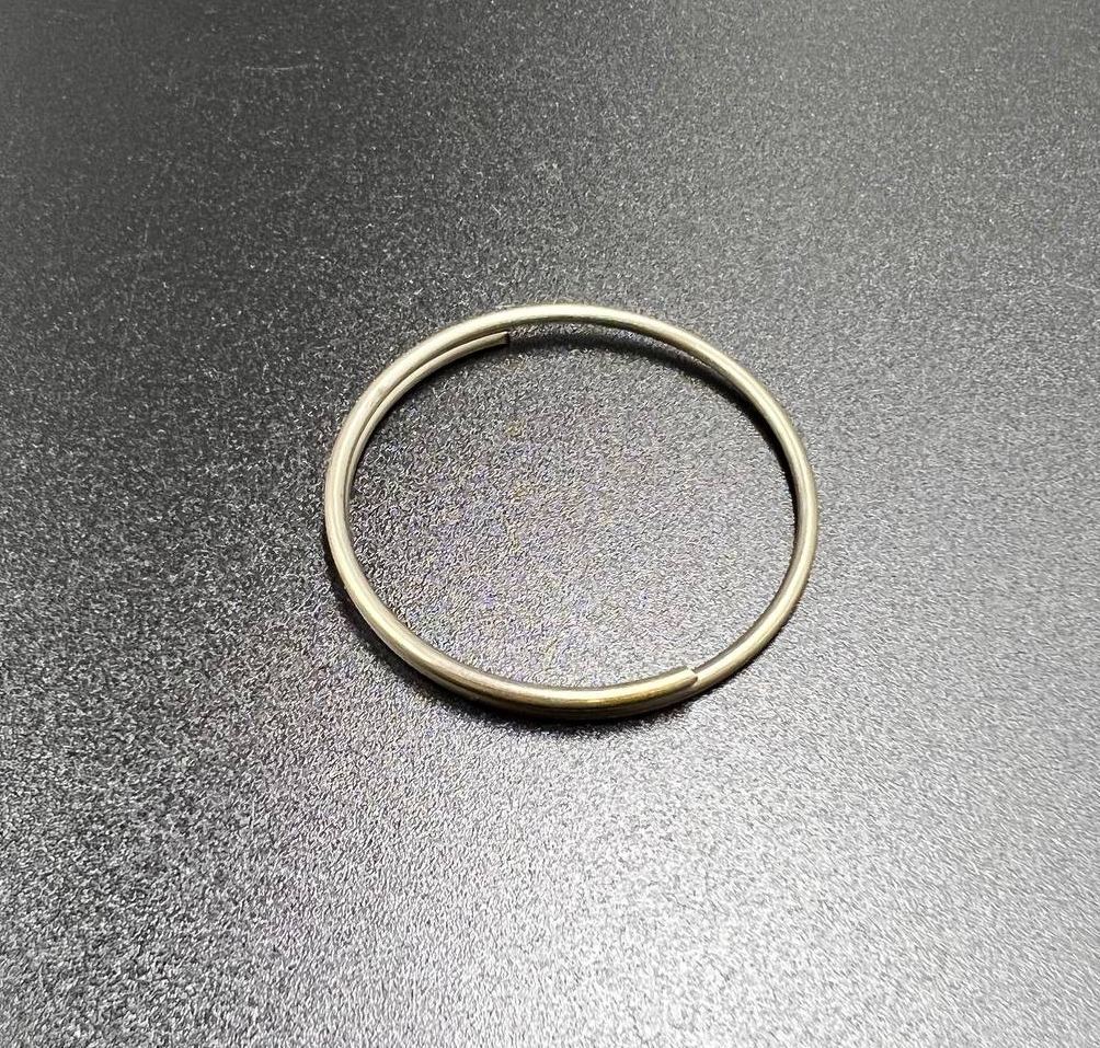 IMAGE 2023-07-16 14 40 36