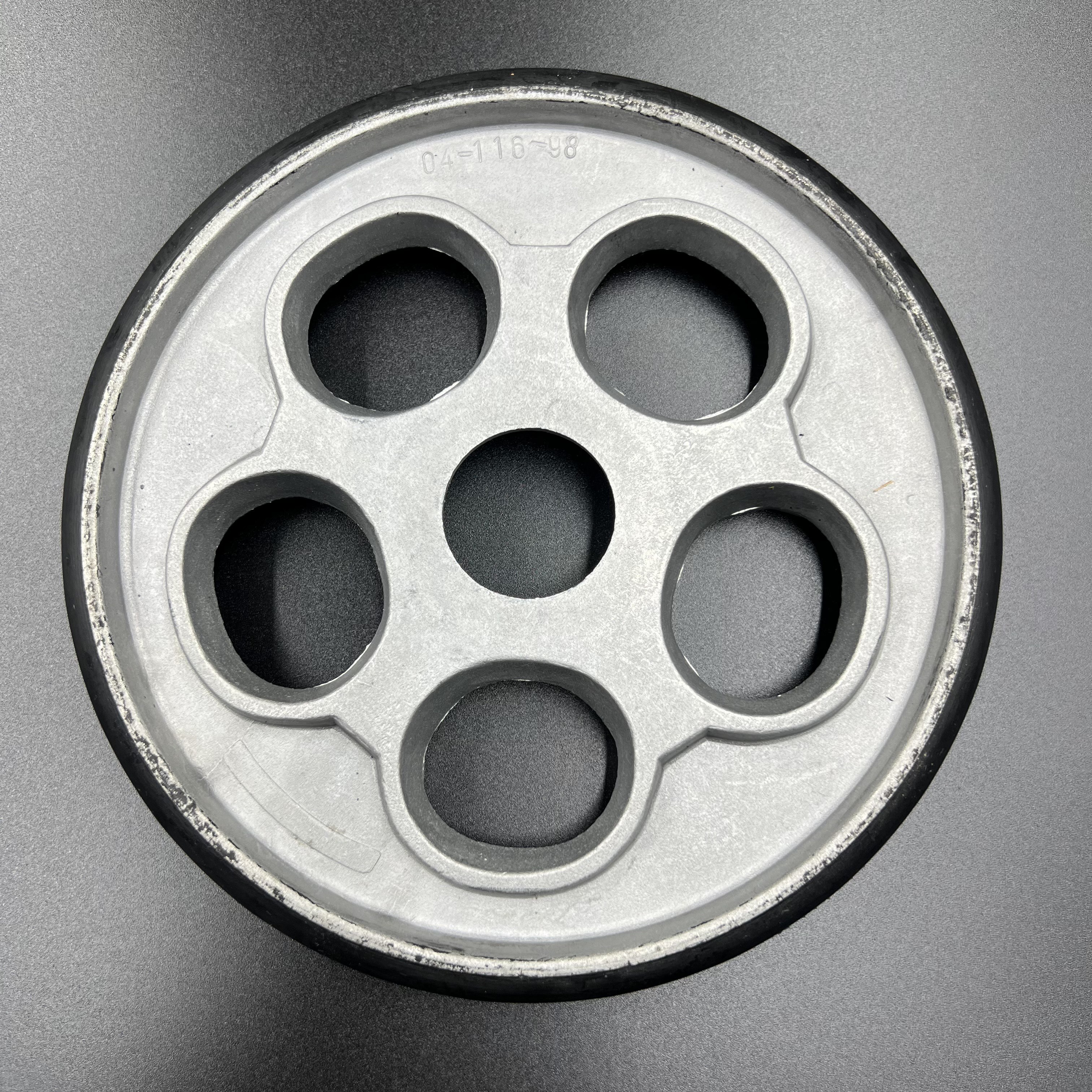 80B13D8D-4D53-4D73-8A0C-7A72F9D27292