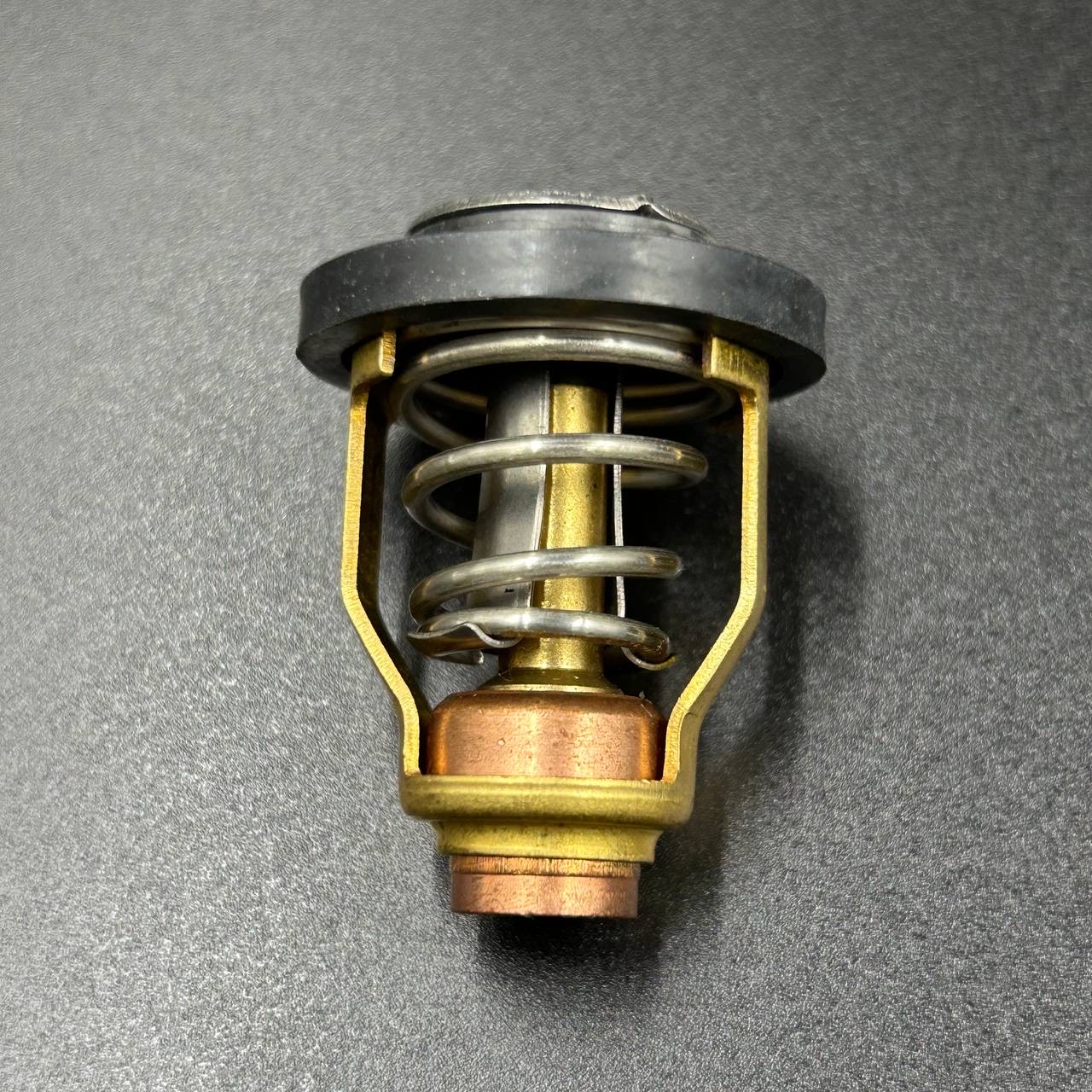 947FCA1B-5B7B-4FB5-B5CA-540CF83FEEDF