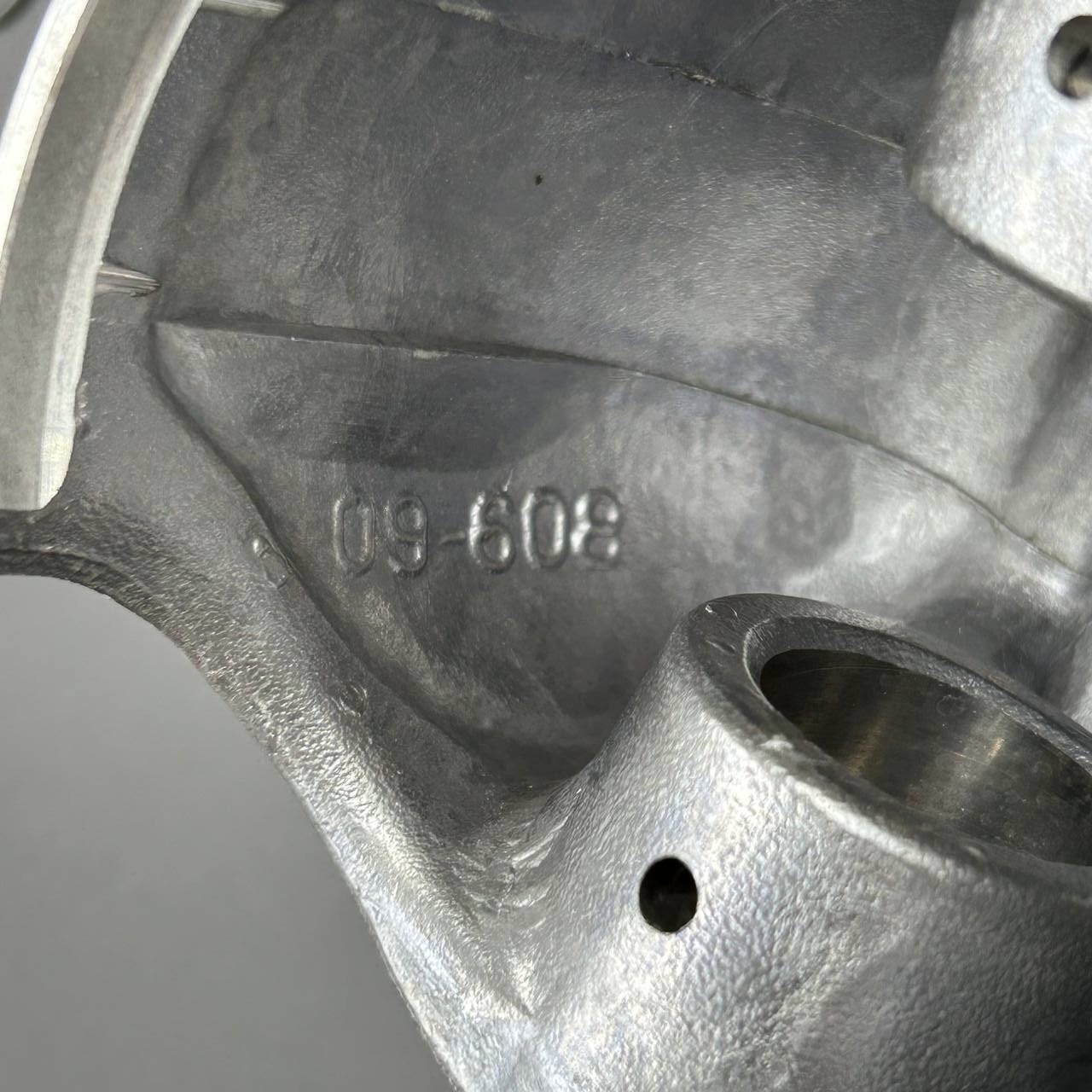 8D66A0F3-8C3E-410B-9B49-3E2756DC5E73