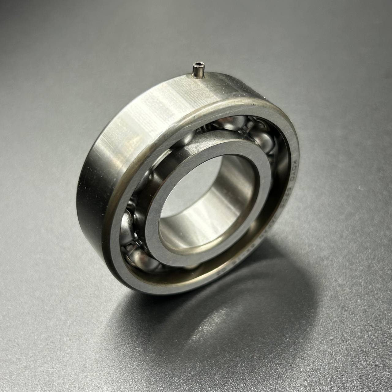 3D7D64C1-6F77-4AD3-8F14-2D2D2A2FE031