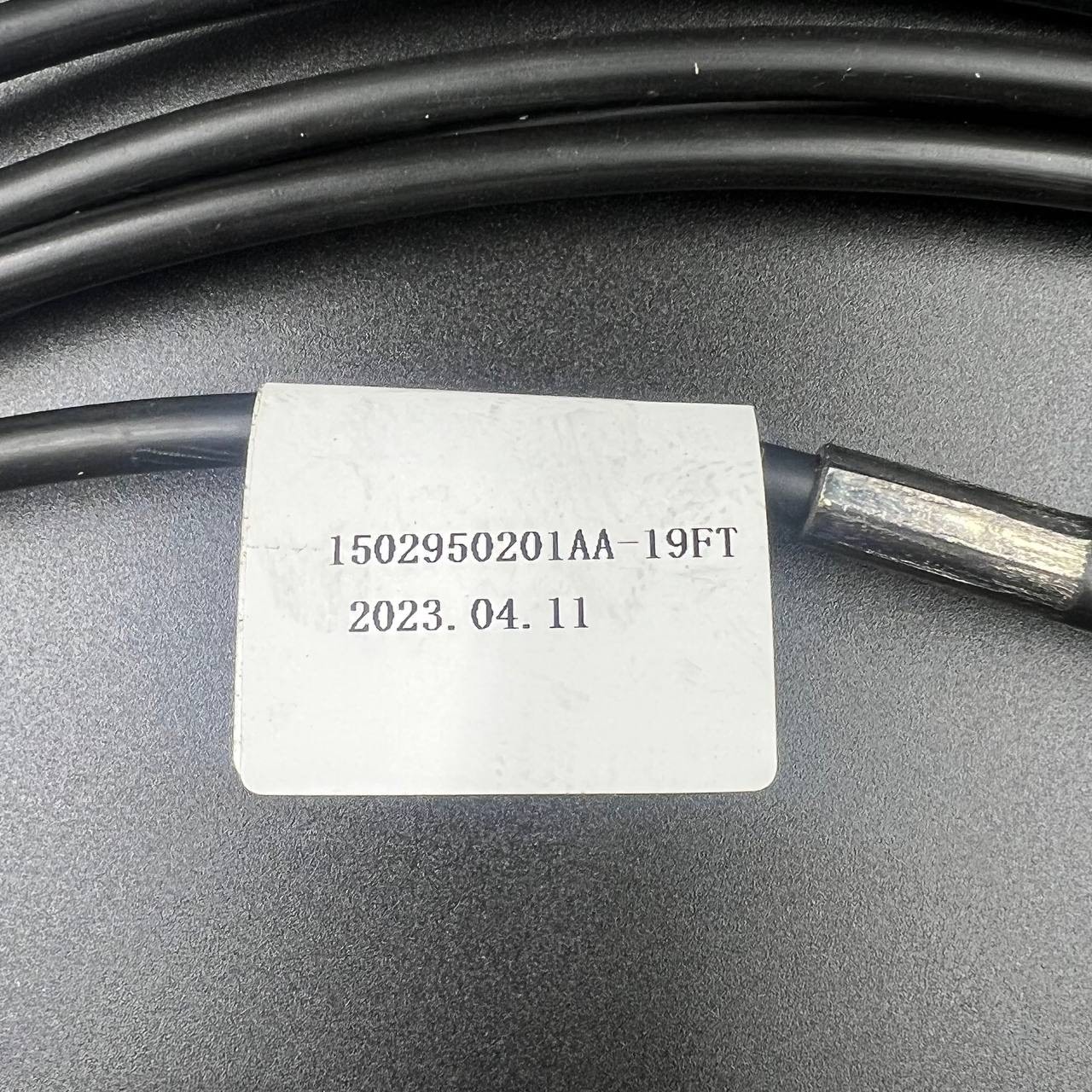 6AED3633-B673-4402-B294-3EE58CEAFE73