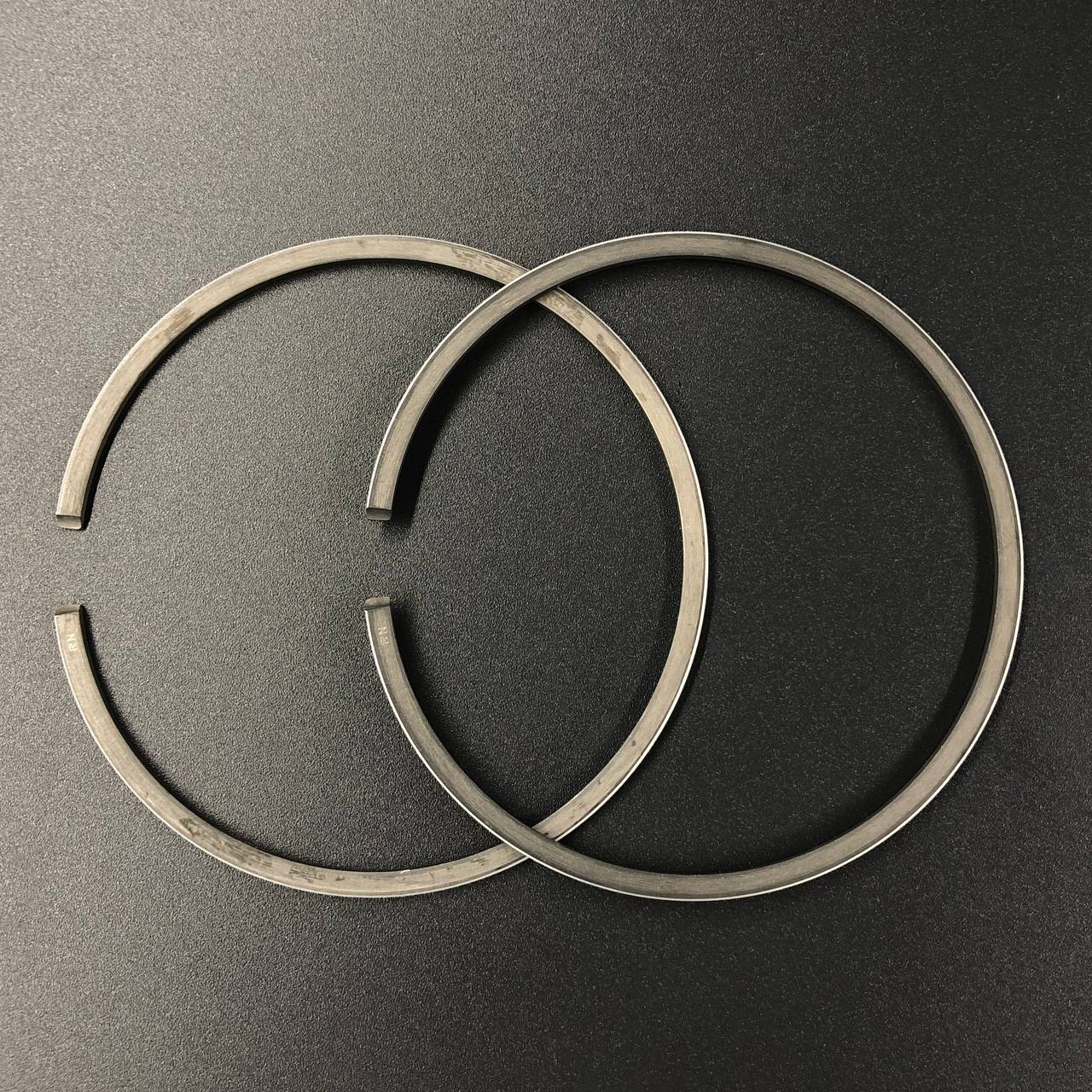 photo_2023-10-31_17-23-13