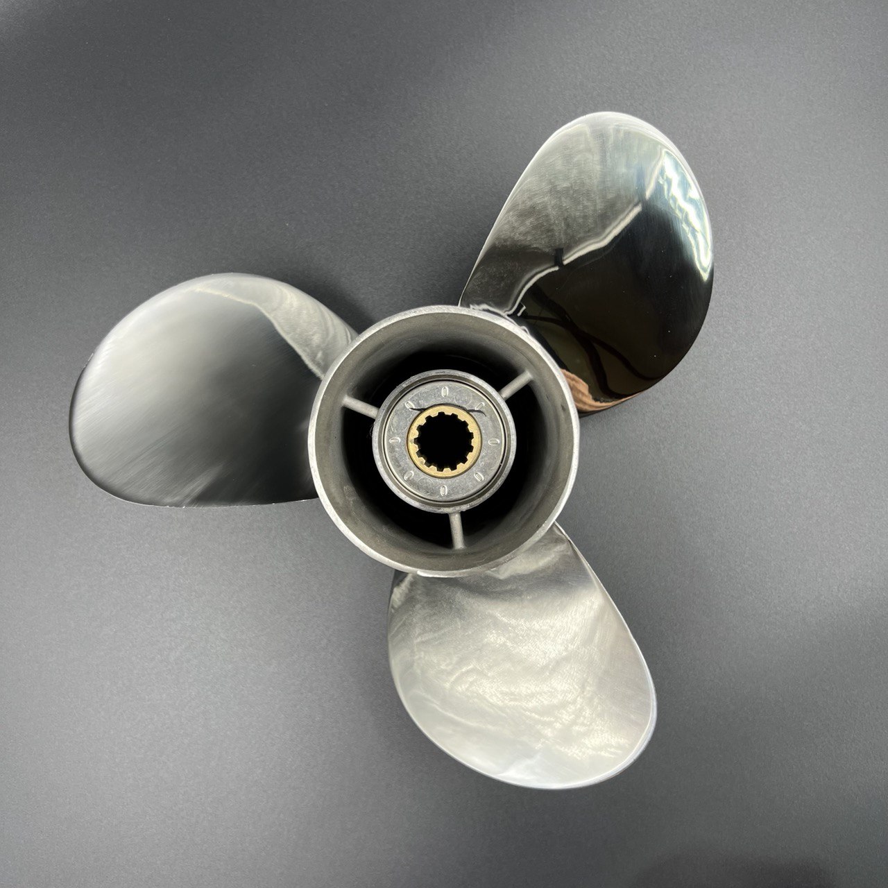 photo_2022-09-13_12-20-42